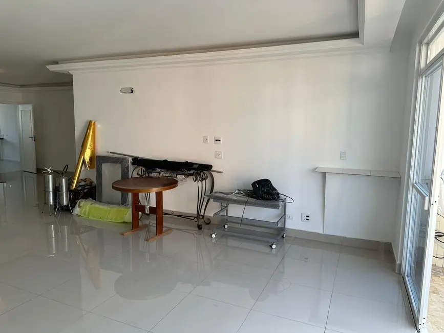 Foto 6 de Apartamento com 5 quartos à venda, 250m2 em Santo Antônio, Sao Caetano Do Sul - SP