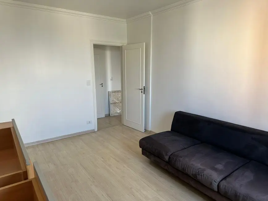 Foto 9 de Apartamento com 5 quartos à venda, 250m2 em Santo Antônio, Sao Caetano Do Sul - SP