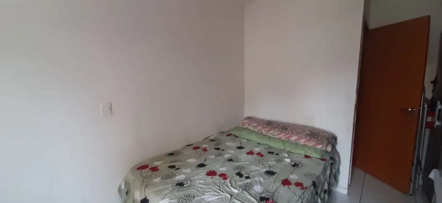 Foto 4 de Apartamento com 1 quarto à venda, 52m2 em Osvaldo Cruz, Sao Caetano Do Sul - SP