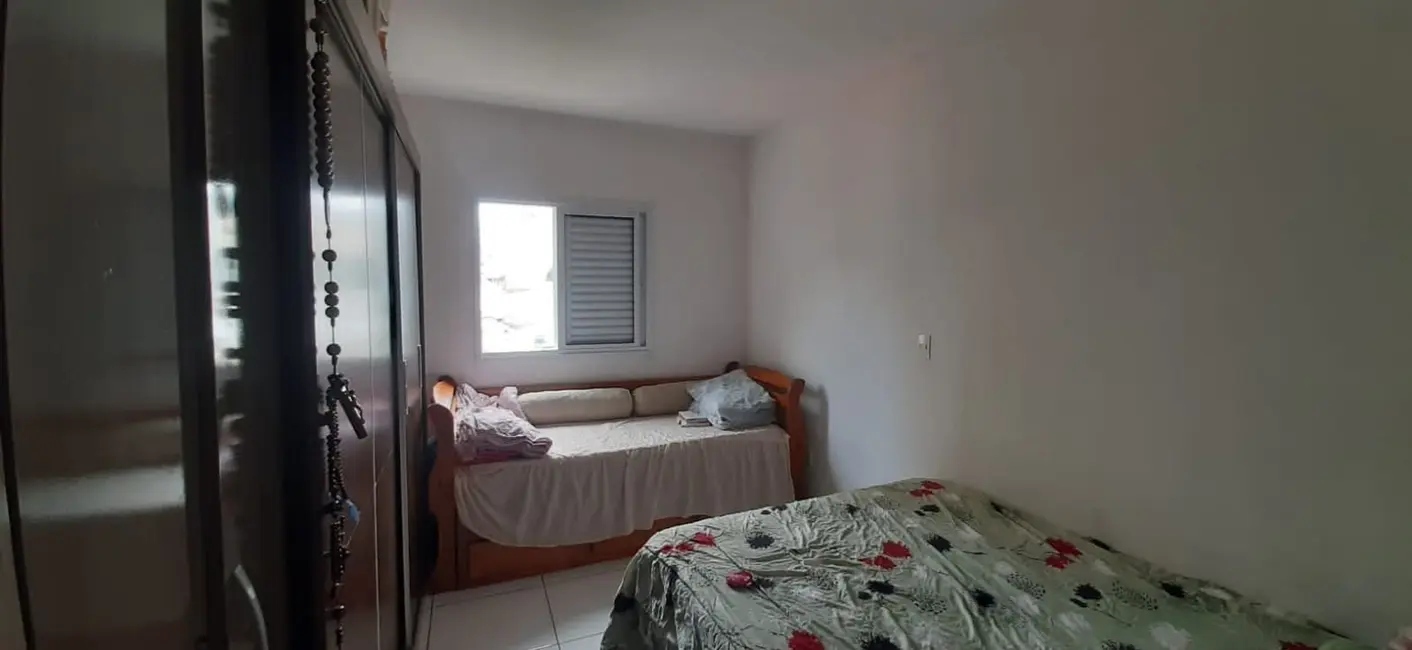 Foto 3 de Apartamento com 1 quarto à venda, 52m2 em Osvaldo Cruz, Sao Caetano Do Sul - SP