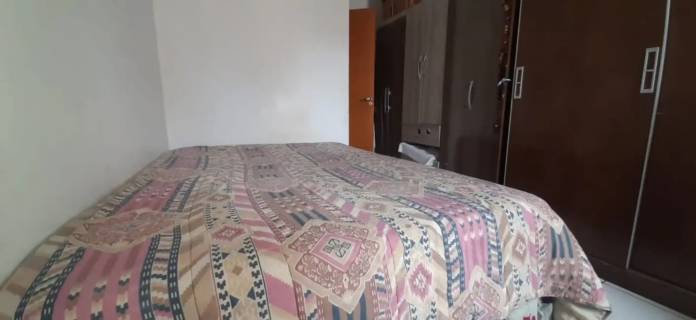 Foto 9 de Apartamento com 1 quarto à venda, 52m2 em Osvaldo Cruz, Sao Caetano Do Sul - SP