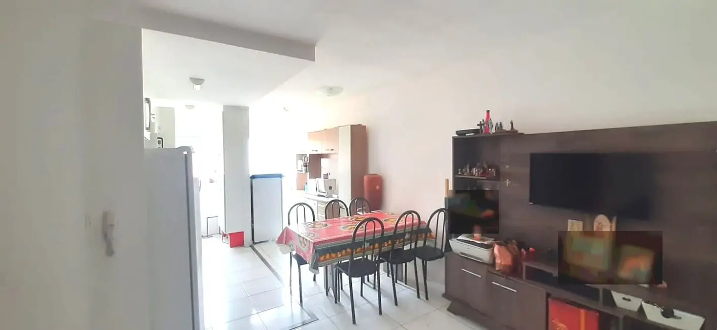 Foto 5 de Apartamento com 1 quarto à venda, 52m2 em Osvaldo Cruz, Sao Caetano Do Sul - SP