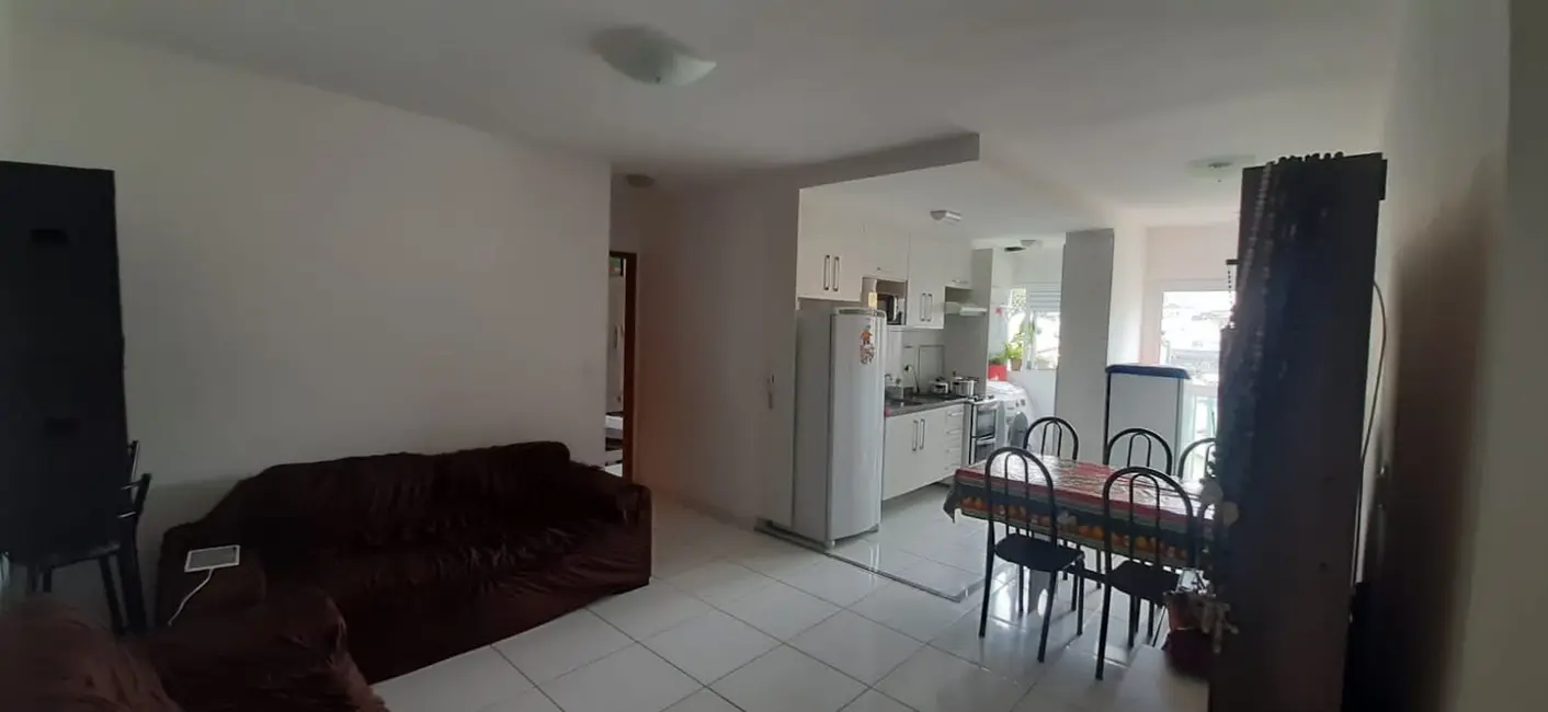 Foto 8 de Apartamento com 1 quarto à venda, 52m2 em Osvaldo Cruz, Sao Caetano Do Sul - SP