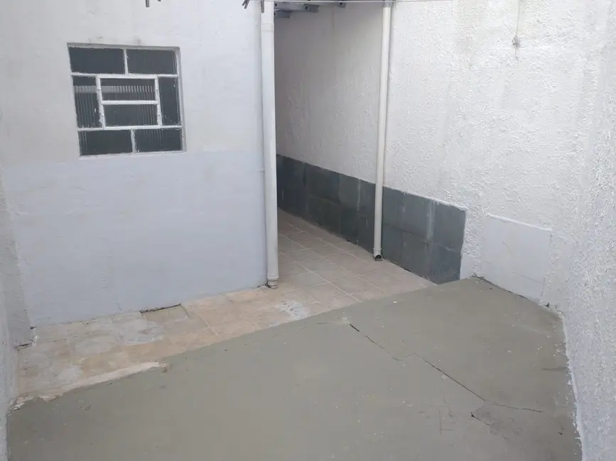 Foto 4 de Casa com 2 quartos à venda, 110m2 em Alto da Mooca, São Paulo - SP