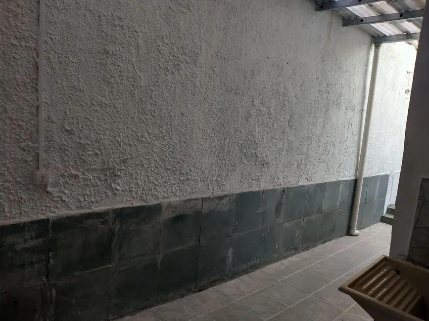 Foto 5 de Casa com 2 quartos à venda, 110m2 em Alto da Mooca, São Paulo - SP