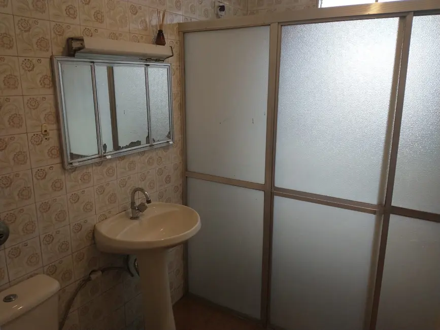 Foto 7 de Casa com 2 quartos à venda, 110m2 em Alto da Mooca, São Paulo - SP