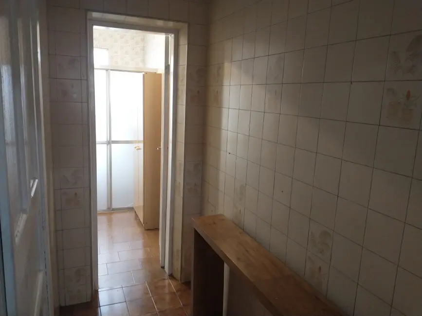 Foto 6 de Casa com 2 quartos à venda, 110m2 em Alto da Mooca, São Paulo - SP