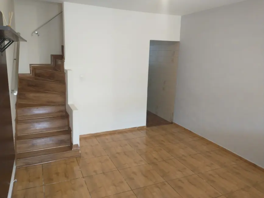 Foto 1 de Casa com 2 quartos à venda, 110m2 em Alto da Mooca, São Paulo - SP