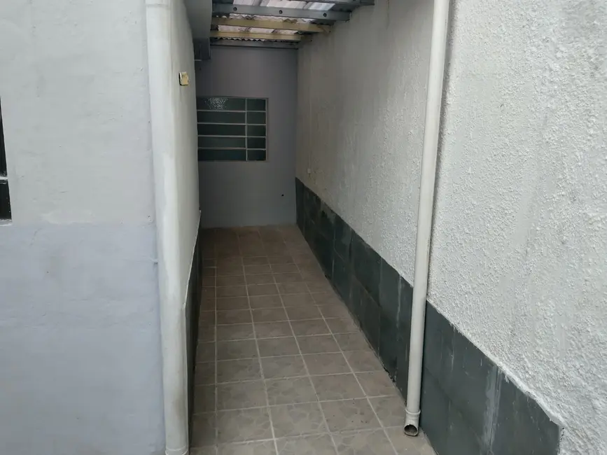 Foto 3 de Casa com 2 quartos à venda, 110m2 em Alto da Mooca, São Paulo - SP