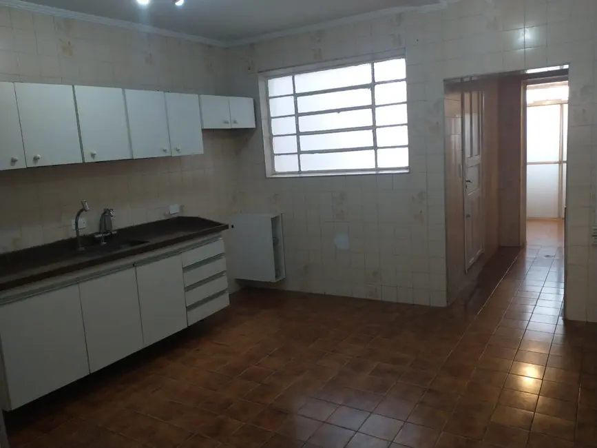 Foto 8 de Casa com 2 quartos à venda, 110m2 em Alto da Mooca, São Paulo - SP