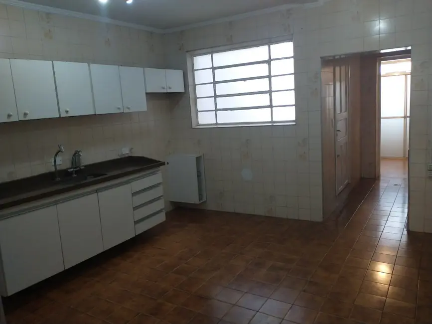 Foto 9 de Casa com 2 quartos à venda, 110m2 em Alto da Mooca, São Paulo - SP
