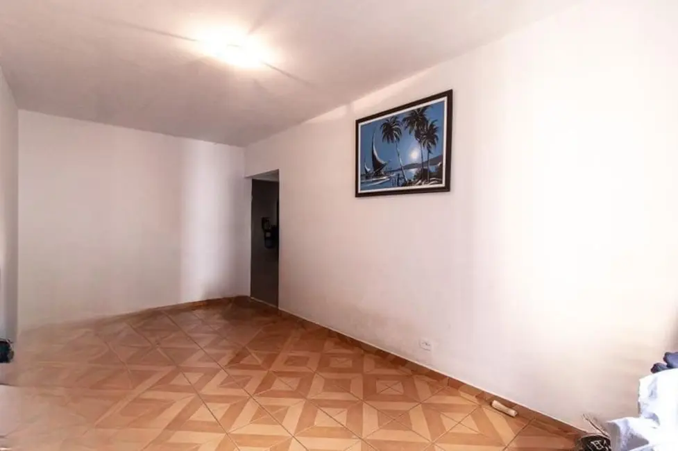 Foto 1 de Apartamento com 1 quarto à venda, 50m2 em Bela Vista, São Paulo - SP