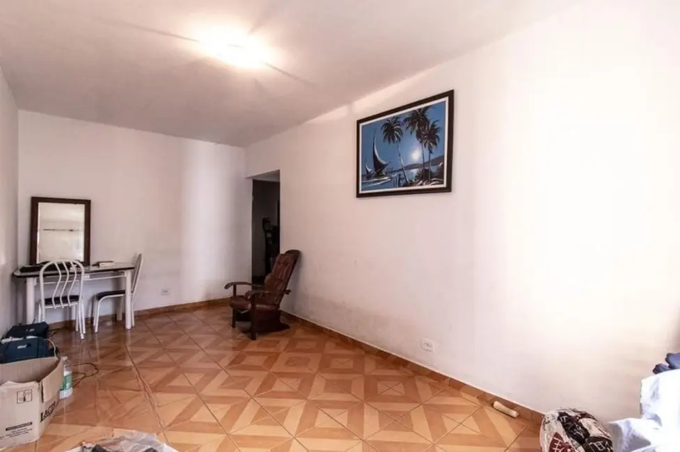Foto 7 de Apartamento com 1 quarto à venda, 50m2 em Bela Vista, São Paulo - SP