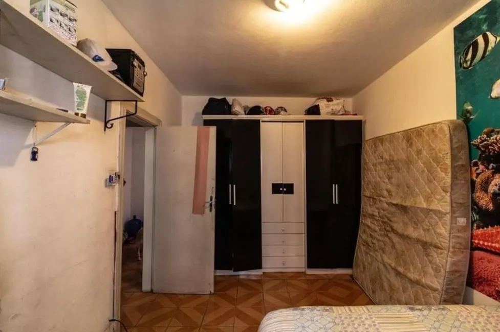 Foto 6 de Apartamento com 1 quarto à venda, 50m2 em Bela Vista, São Paulo - SP