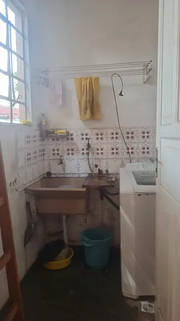 Foto 9 de Casa com 3 quartos à venda, 220m2 em Parque São Lucas, São Paulo - SP