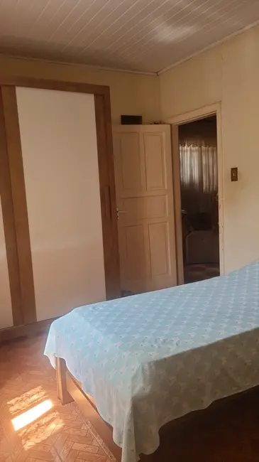 Foto 3 de Casa com 3 quartos à venda, 220m2 em Parque São Lucas, São Paulo - SP