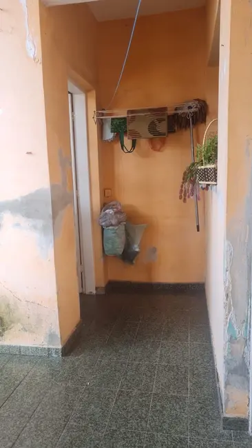 Foto 8 de Casa com 3 quartos à venda, 220m2 em Parque São Lucas, São Paulo - SP