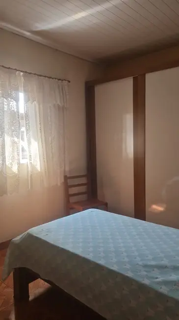 Foto 2 de Casa com 3 quartos à venda, 220m2 em Parque São Lucas, São Paulo - SP