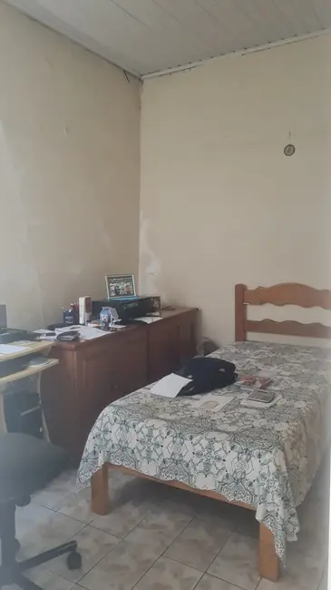 Foto 5 de Casa com 3 quartos à venda, 220m2 em Parque São Lucas, São Paulo - SP