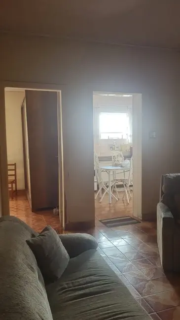 Foto 7 de Casa com 3 quartos à venda, 220m2 em Parque São Lucas, São Paulo - SP