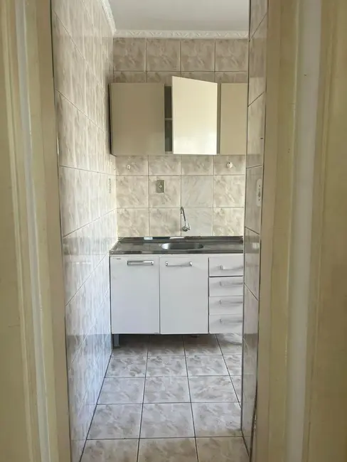Foto 7 de Apartamento com 2 quartos à venda, 70m2 em Vila Buarque, São Paulo - SP