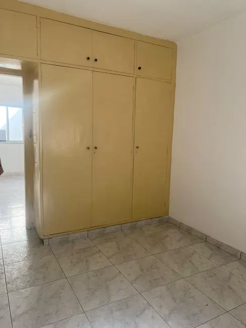 Foto 3 de Apartamento com 2 quartos à venda, 70m2 em Vila Buarque, São Paulo - SP