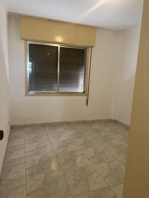 Foto 5 de Apartamento com 2 quartos à venda, 70m2 em Vila Buarque, São Paulo - SP