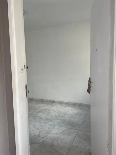 Foto 2 de Apartamento com 2 quartos à venda, 70m2 em Vila Buarque, São Paulo - SP