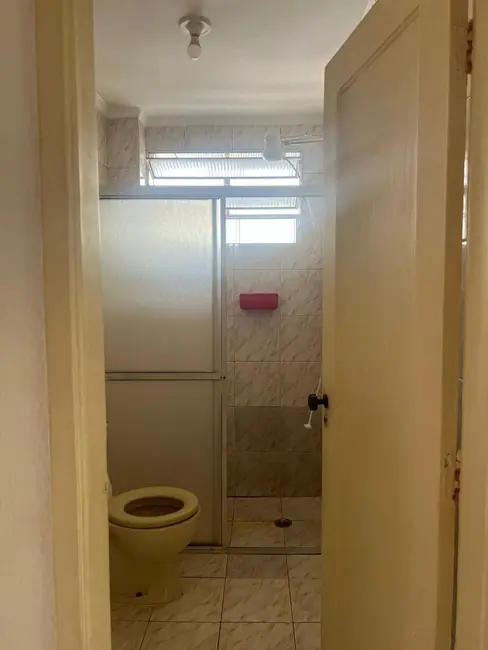 Foto 4 de Apartamento com 2 quartos à venda, 70m2 em Vila Buarque, São Paulo - SP