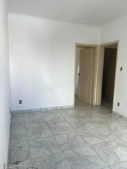 Foto 1 de Apartamento com 2 quartos à venda, 70m2 em Vila Buarque, São Paulo - SP