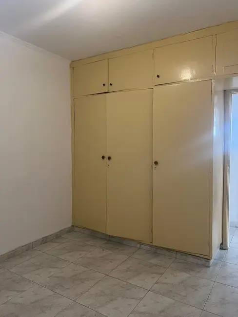 Foto 9 de Apartamento com 2 quartos à venda, 70m2 em Vila Buarque, São Paulo - SP