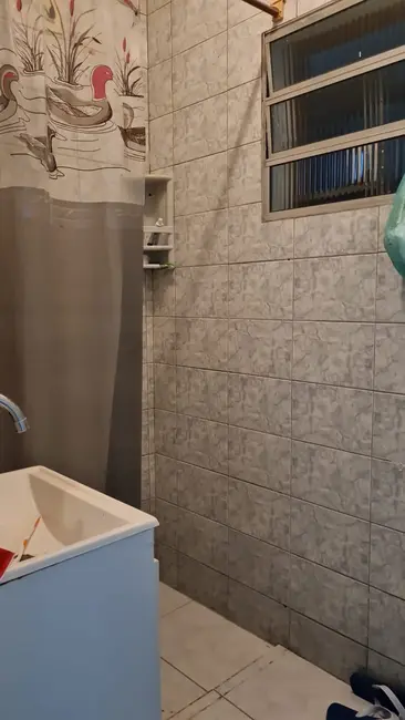 Foto 8 de Casa com 3 quartos à venda, 120m2 em Prosperidade, Sao Caetano Do Sul - SP