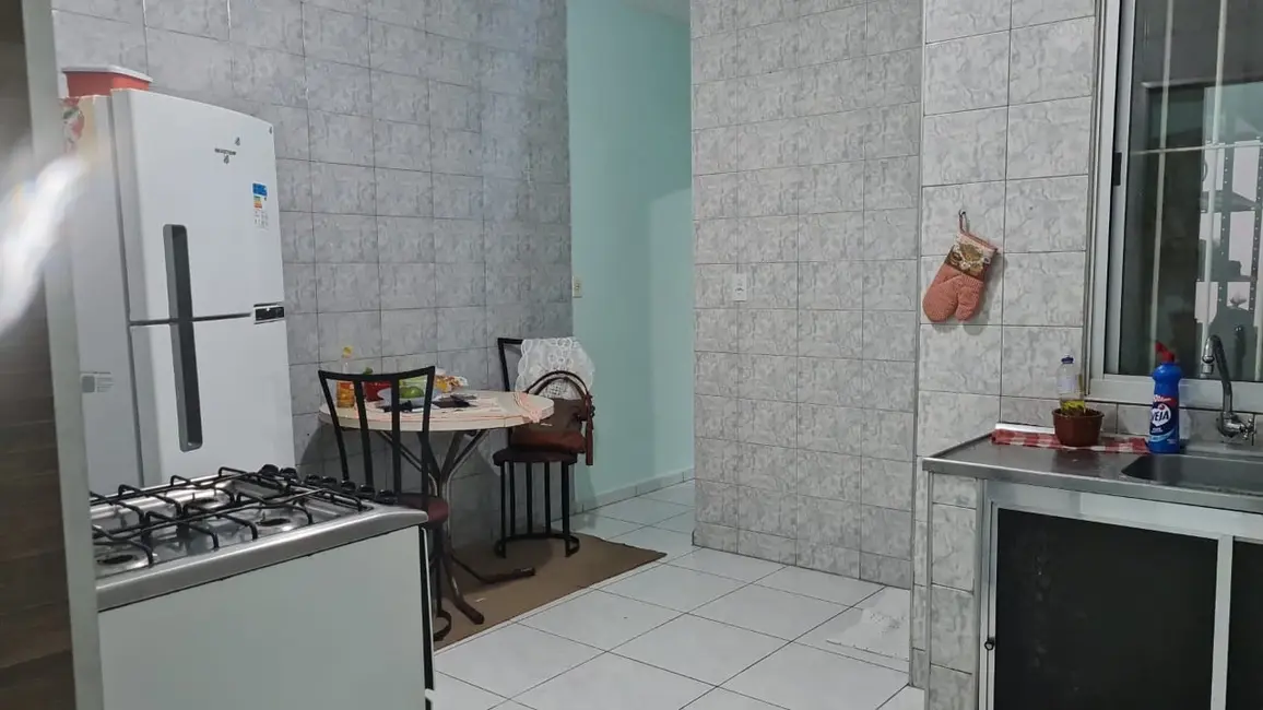 Foto 4 de Casa com 3 quartos à venda, 120m2 em Prosperidade, Sao Caetano Do Sul - SP