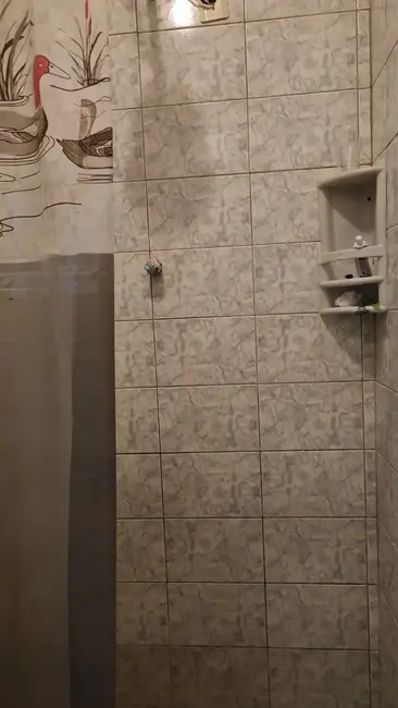 Foto 9 de Casa com 3 quartos à venda, 120m2 em Prosperidade, Sao Caetano Do Sul - SP