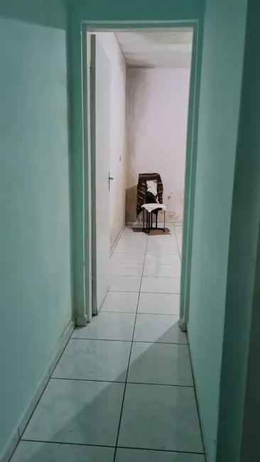 Foto 7 de Casa com 3 quartos à venda, 120m2 em Prosperidade, Sao Caetano Do Sul - SP