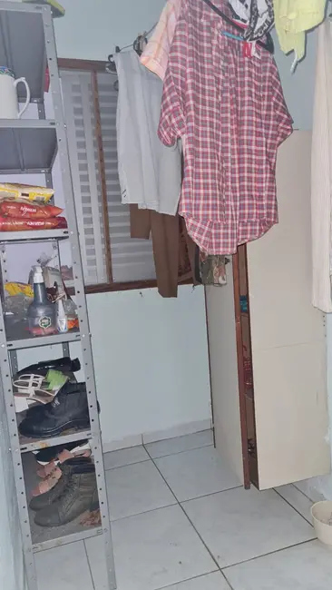 Foto 5 de Casa com 3 quartos à venda, 120m2 em Prosperidade, Sao Caetano Do Sul - SP