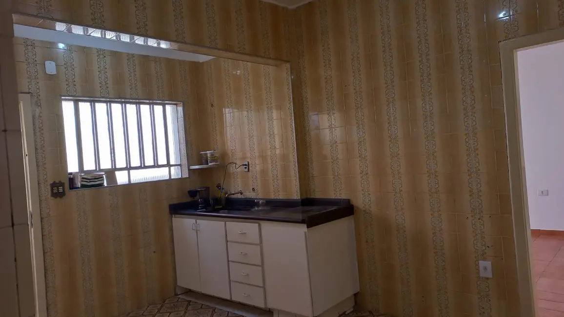 Foto 7 de Casa com 4 quartos à venda, 200m2 em Vila Romana, São Paulo - SP