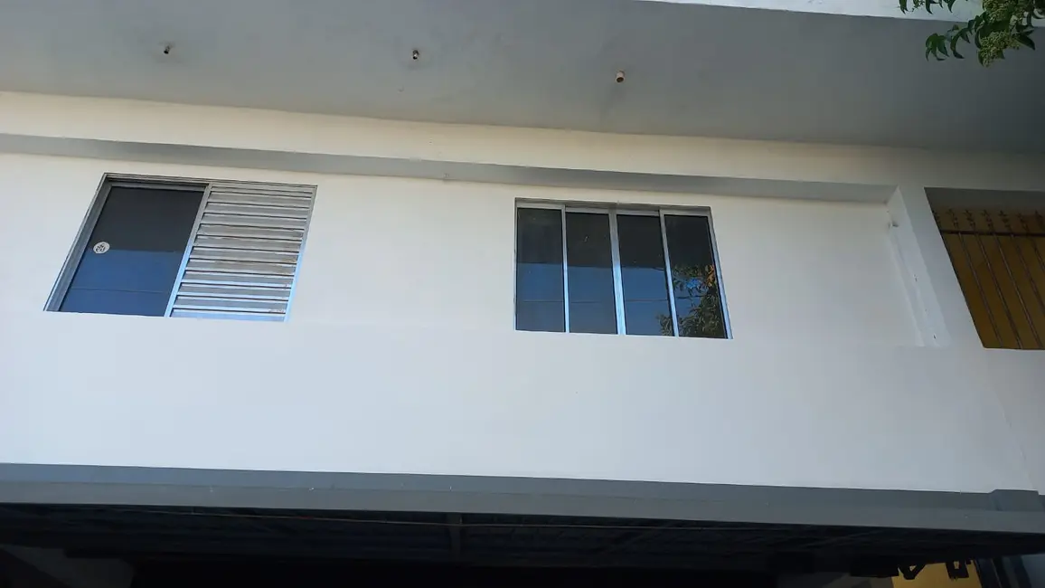 Foto 6 de Casa com 4 quartos à venda, 200m2 em Vila Romana, São Paulo - SP