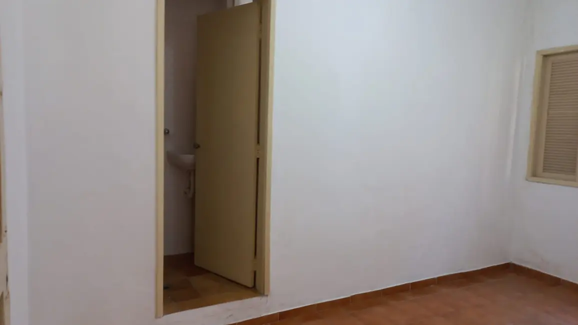 Foto 8 de Casa com 4 quartos à venda, 200m2 em Vila Romana, São Paulo - SP