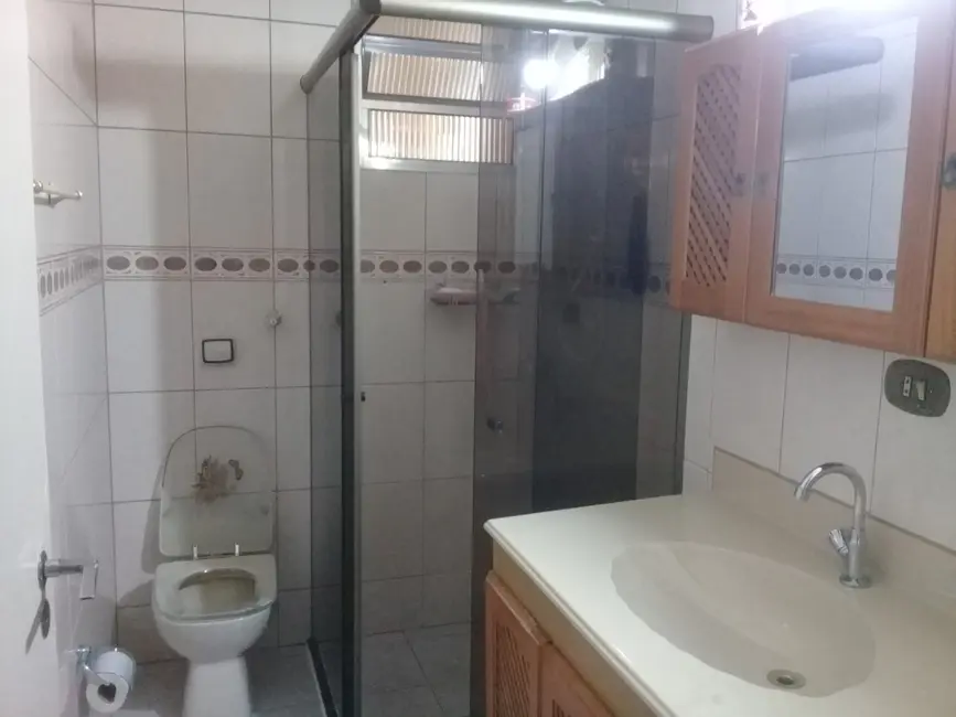 Foto 5 de Apartamento com 3 quartos à venda, 100m2 em Lapa, São Paulo - SP