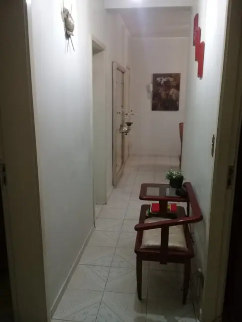 Foto 8 de Apartamento com 3 quartos à venda, 100m2 em Lapa, São Paulo - SP