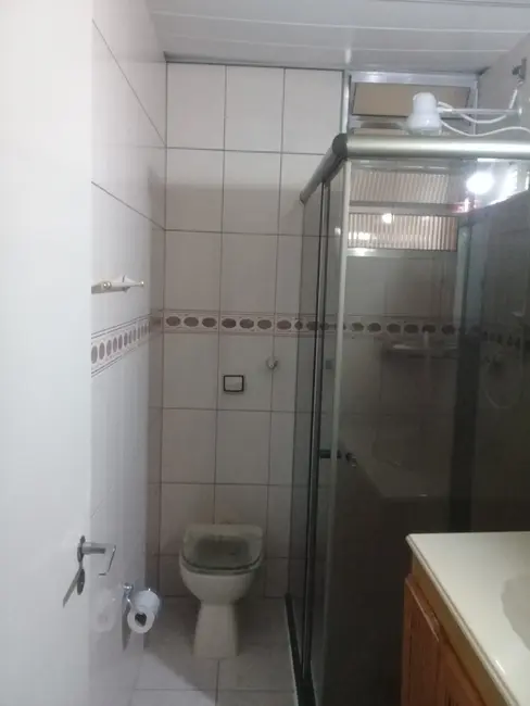 Foto 3 de Apartamento com 3 quartos à venda, 100m2 em Lapa, São Paulo - SP