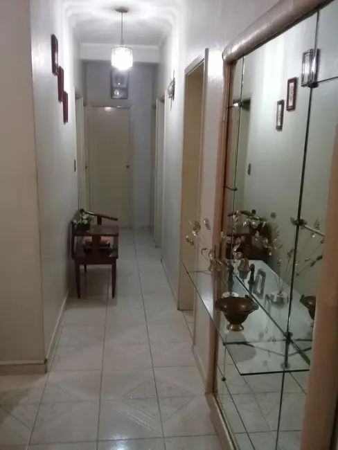 Foto 6 de Apartamento com 3 quartos à venda, 100m2 em Lapa, São Paulo - SP