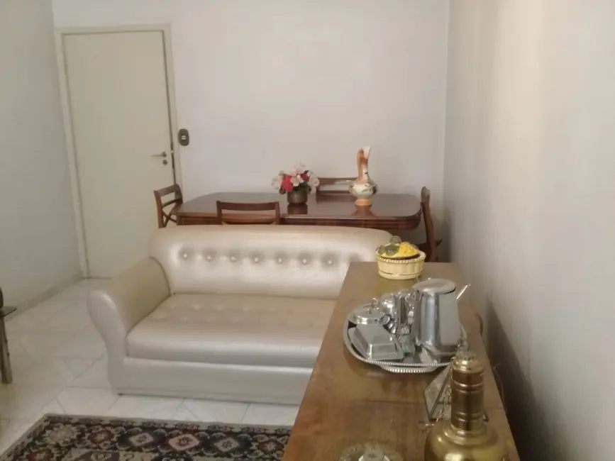 Foto 9 de Apartamento com 3 quartos à venda, 100m2 em Lapa, São Paulo - SP