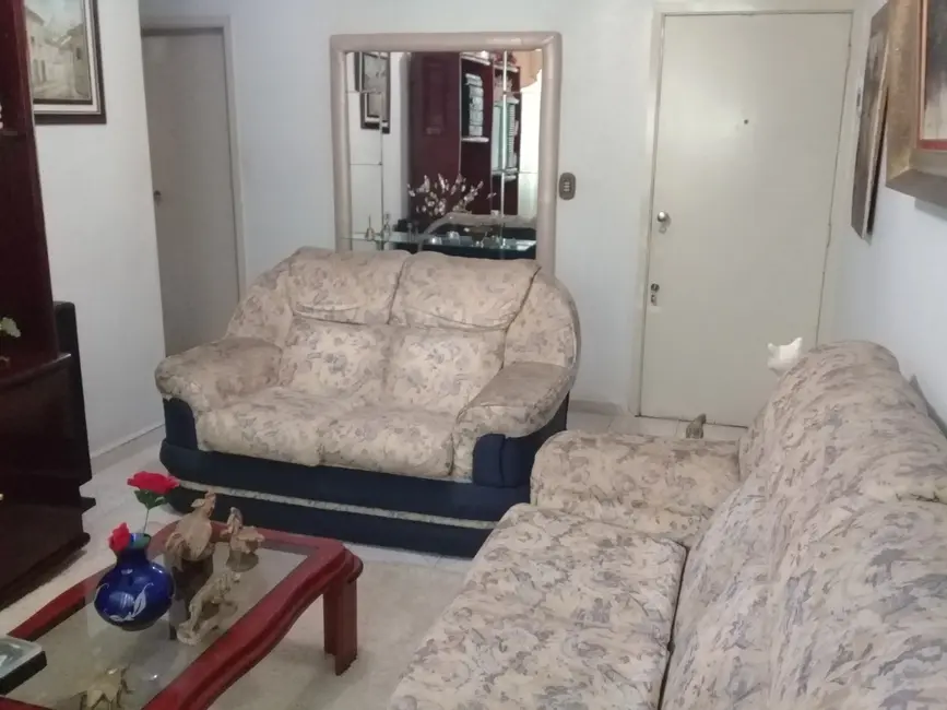 Foto 7 de Apartamento com 3 quartos à venda, 100m2 em Lapa, São Paulo - SP