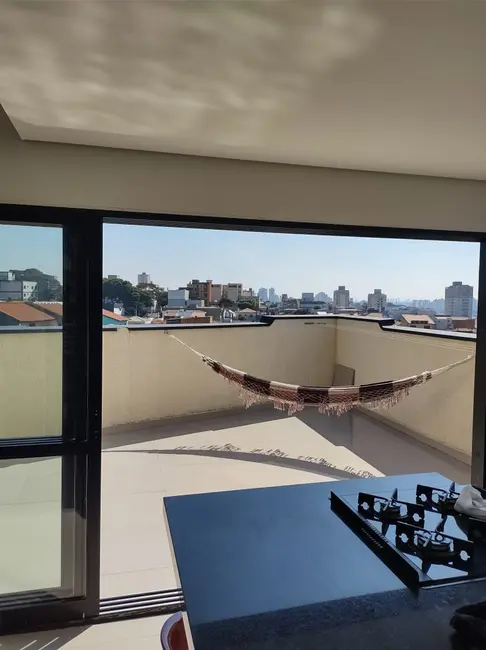 Foto 3 de Apartamento com 4 quartos à venda, 140m2 em Boa Vista, Sao Caetano Do Sul - SP