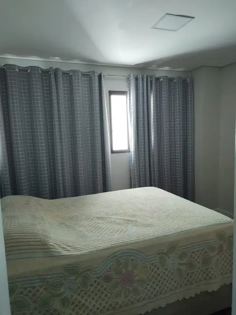 Foto 9 de Apartamento com 4 quartos à venda, 140m2 em Boa Vista, Sao Caetano Do Sul - SP