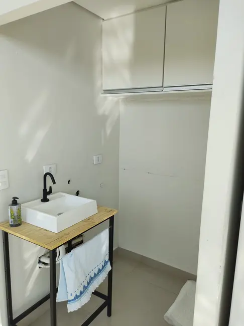Foto 4 de Apartamento com 4 quartos à venda, 140m2 em Boa Vista, Sao Caetano Do Sul - SP