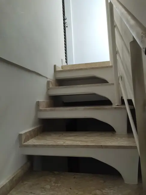 Foto 8 de Apartamento com 4 quartos à venda, 140m2 em Boa Vista, Sao Caetano Do Sul - SP