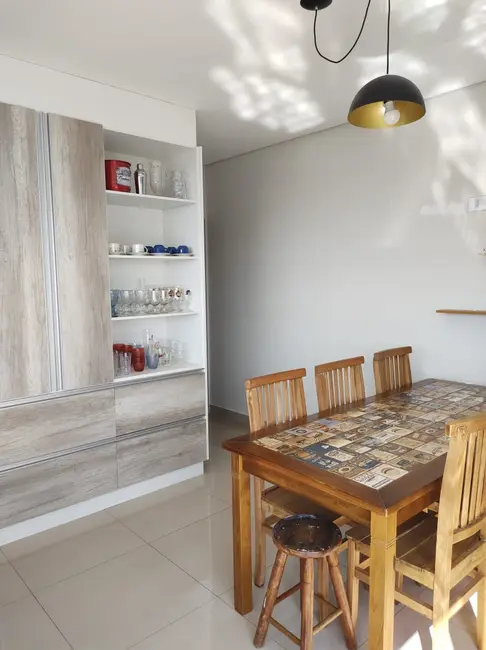 Foto 7 de Apartamento com 4 quartos à venda, 140m2 em Boa Vista, Sao Caetano Do Sul - SP